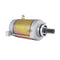 Partwerks Starter Motor 0180-091100-0010 CFMoto CF188 CF500 Swat 500 600 ATV UTV