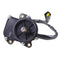 Partwerks Front Differential Servo Motor Gear Actuator Q830-314000 CFMoto CForce 400AU 500S ATV Front Axle 400 500