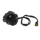 Partwerks Front Differential Servo Motor Gear Actuator Q830-314000 CFMoto CForce 400AU 500S ATV Front Axle 400 500 (Copy)