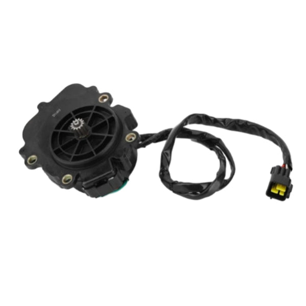 Partwerks Front Differential Servo Motor Gear Actuator Q830-314000 CFMoto CForce 400AU 500S ATV Front Axle 400 500 (Copy)
