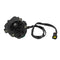 Partwerks Front Differential Servo Motor Gear Actuator Q830-314000 CFMoto CForce 400AU 500S ATV Front Axle 400 500 (Copy)