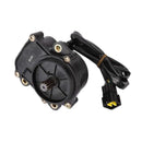 Partwerks Startering 0600-091100 CF 600 196 X6 Z6 ATV UTV