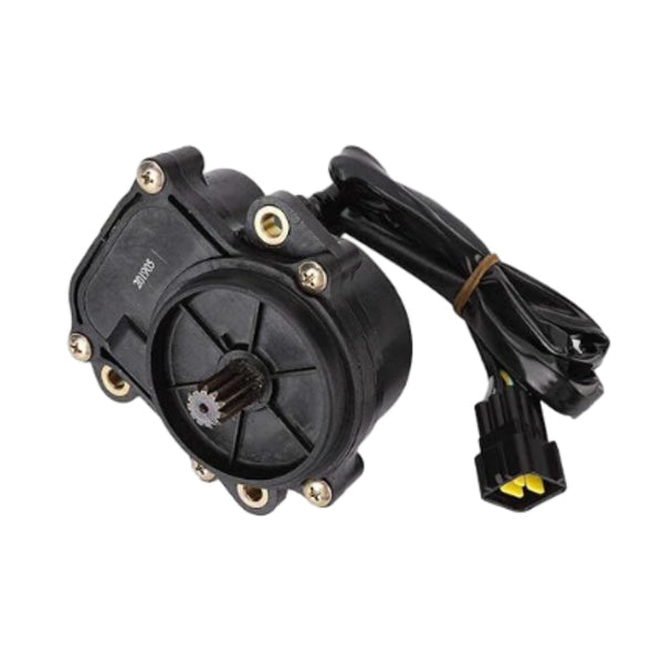 Partwerks Startering 0600-091100 CF 600 196 X6 Z6 ATV UTV