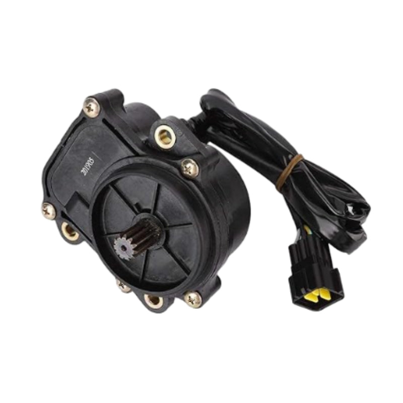 Partwerks Startering 0600-091100 CF 600 196 X6 Z6 ATV UTV