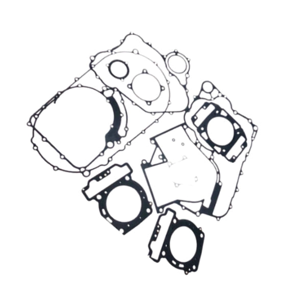 Partwerks Engine Gaskets Suit Complete Gasket Set 0800-0000A1 CF Moto 800 X8 0800-0000A1 ATV UTV Quad