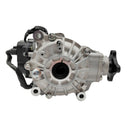 Partwerks Front Differential Q830-310000-10000 CFmoto 800 1000ATV US
