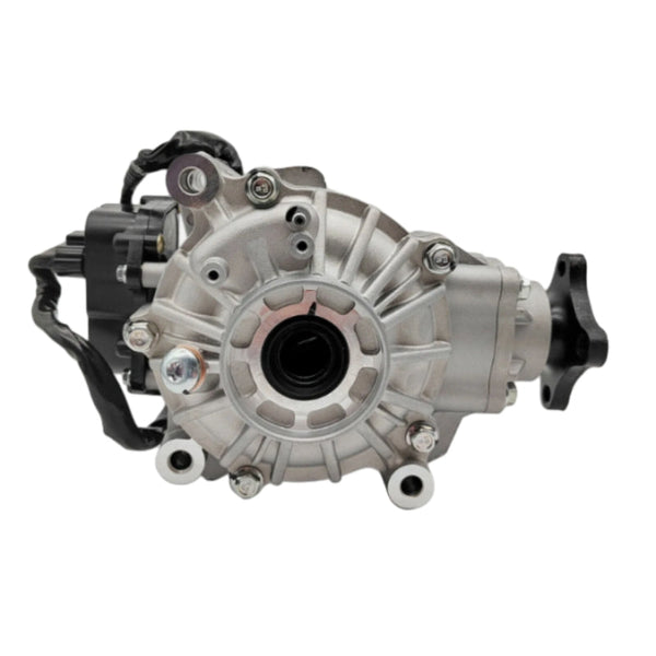 Partwerks Front Differential Q830-310000-10000 CFmoto 800 1000ATV US