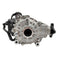 Partwerks Front Differential Q830-310000-10000 CFmoto 800 1000ATV US
