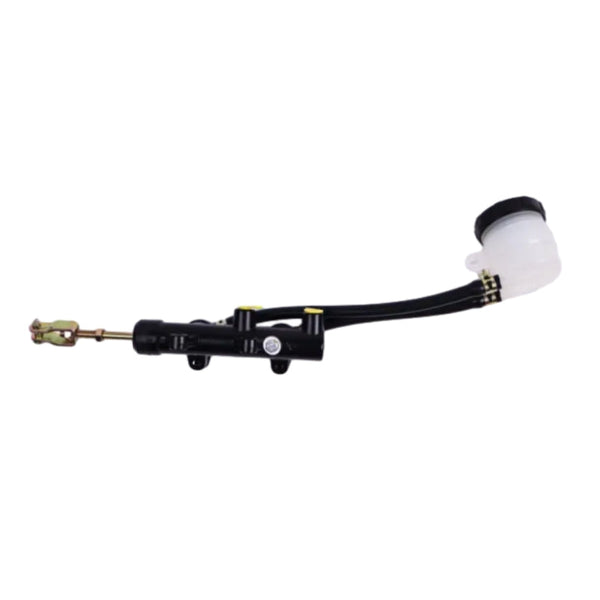 Partwerks Master Cylinder Pedal Brake 7020-080110 CFMoto CForce 800cc X8 CF800 ATV UTV