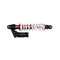 Partwerks Front Rear Shock Absorber 7020-051600-30000 CF800ATR CF800ATR-2 2016 ATV