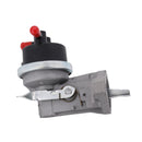 John Deere fuel pump RE502513 