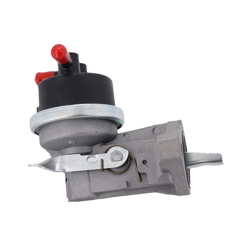 John Deere fuel pump RE502513 