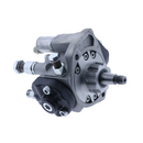 Aftermarket RE507959 FUEL INJECTION PUMP FOR  John Deere Engine 6045 Excavator 120D 130G
