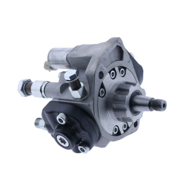Aftermarket RE507959 FUEL INJECTION PUMP FOR  John Deere Engine 6045 Excavator 120D 130G
