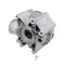 Replacement New 703500878 Rear Differential For Can-Am Outlander 1000 1000R 2012-2018