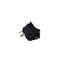 Aftermarket Partwerks Rear Wiper Switch 6675999 For Bobcat 751 753 773 863 864 873 883 963 A220 A300 A770 S100 S130 S150 S160