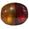 Aftermarket Rear tail light 3B791-75880 for M4N-071HDRC12鑱借伣 M5N-091HD12鑱借伣 M5N-091HDRC12鑱