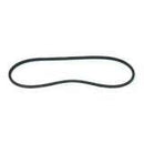 Replacement Carrier Transicold APU COMFORT PRO Water Pump Belt 96-969-03K