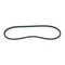 Replacement Carrier Transicold APU COMFORT PRO Water Pump Belt 96-969-03K