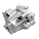 Replacement New 13101-0614 131010614 Diesel Differential for Kawasaki Mule 3010 4010 2510