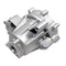 Replacement New 13101-0614 131010614 Diesel Differential for Kawasaki Mule 3010 4010 2510