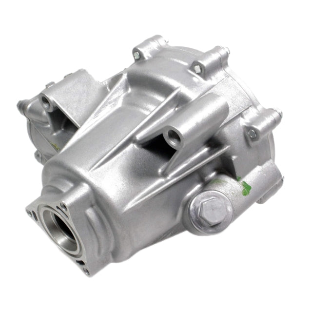 Replacement New 13101-0614 131010614 Diesel Differential for Kawasaki Mule 3010 4010 2510