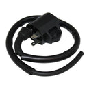 Replacement New 3430-055 Ignition Coil Control Module For Arctic Cat ATV 400