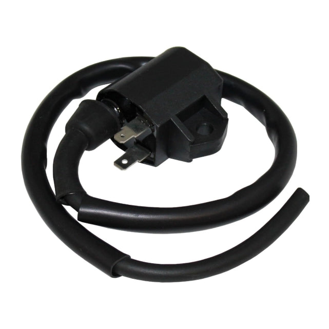 Replacement New 3430-055 Ignition Coil Control Module For Arctic Cat ATV 400