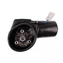 Replacement New 6444770 Electric Motor For Claas MEGA-203 MEGA-204 MEGA-208 MEGA-218