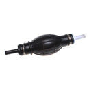 Replacement Rigmaster APU Hand Primer 130506300