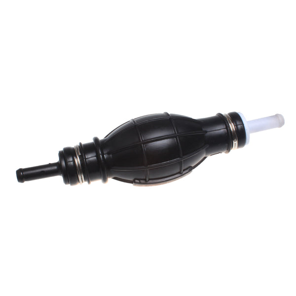Replacement Rigmaster APU Hand Primer 130506300