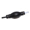 Replacement Rigmaster APU Hand Primer 130506300