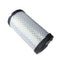 Replacement Thermo King APU TriPac EVOLUTION Air Filter 11-9059