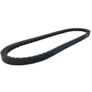 Replacement Thermo King APU TriPac EVOLUTION Water Pump Belt 78-1492