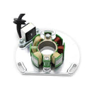 Replacement New 50339004100 Stator For Can-am 125 EGS 6KW 200 300 380 MXC EXC 250 SX SXS EXC