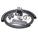 Replacement New SSHK920-00 SSHK185-01 SSHK185-00 SSHK115-00 Cab Heater Kit For 2019-2020 Honda Talon