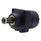 Aftermarket Partwerks Hydraulic Drive Motor T108663GT for Genie Scissor Lift GS-2032 GS-2046 GS-2632 GS-2646 GS-3232 GS-3246 GS-4047