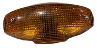 Aftermarket Rear tail light T1880-30040 For 5460HSTC鑱借伣 L6060HSTC鑱借伣 L4060HSTC鑱借伣 L4760HSTC鑱借伣 L3560HSTC