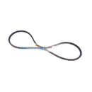 Aftermarket Generator Belt T64401007 T64401010 For Foton 1069 Truck 1099 1138vvvv