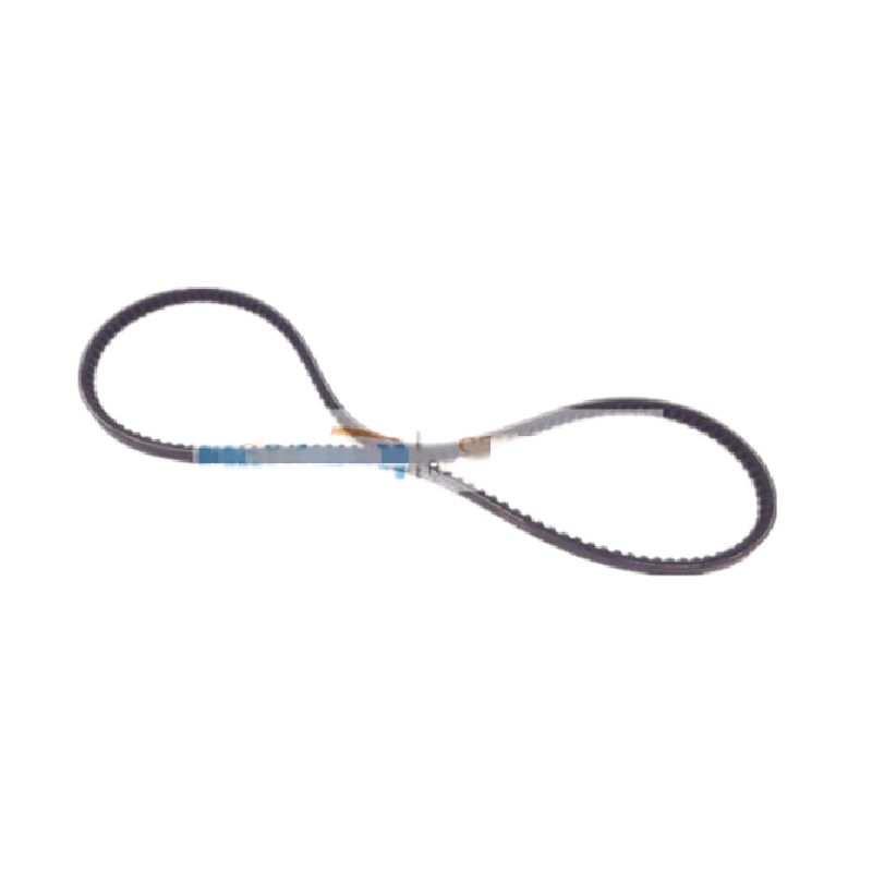 Aftermarket Generator Belt T64401007 T64401010 For Foton 1069 Truck 1099 1138vvvv