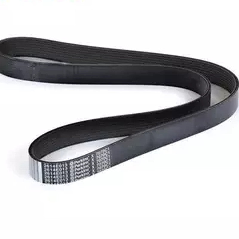 Aftermarket Belt T74401021 For Lovol Diesel Engine 1004G  1004TG  1006TG