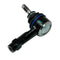 Partwerks Aftermarket Replacement Tie Rod End UD22-2030A For Kioti Mechron K9 UTV