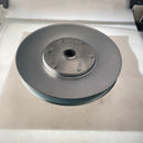 Aftermarket Partwerks Driven  Clutch/Secondary drive UTV Clutch/Secondary Driven Sheave