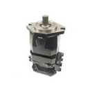 Aftermarket Volvo VOE 15079594 VOE15079594 Hydraulic Pump For Volvo Articulated Dump Truck A25F A25F/G A30F A30F/G A35E A35E FS