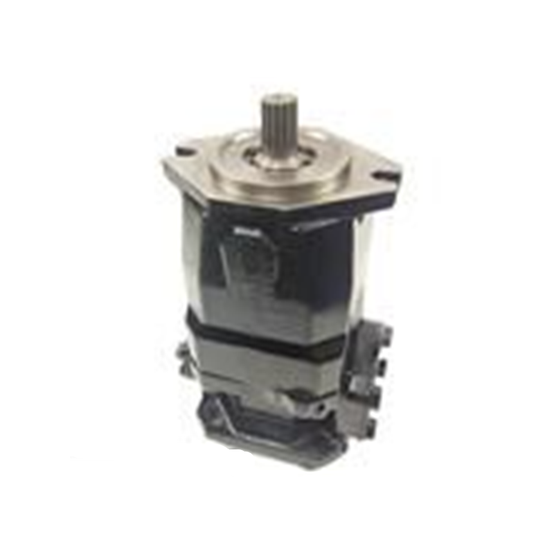 Aftermarket Volvo VOE 15079594 VOE15079594 Hydraulic Pump For Volvo Articulated Dump Truck A25F A25F/G A30F A30F/G A35E A35E FS