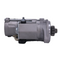 Partwerks Replacement Starter Motor For WACKER NEUSON 1000254122