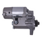Partwerks Replacement Starter Motor For WACKER NEUSON 1000254122