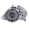 Partwerks Replacement Starter Motor For WACKER NEUSON 1000254122
