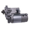 Partwerks Replacement Starter Motor For WACKER NEUSON 1000254122