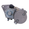 Partwerks Replacement Starter Motor For WACKER NEUSON 1000254122